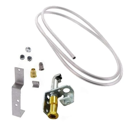 Modine 3H37454-2 Standing Pilot 3H37454-2